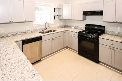 170 Windcroft Lane, Acworth, GA 30101 - Photo 12