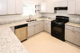 170 Windcroft Ln, Acworth, GA 30101 - Photo 12