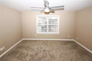 170 Windcroft Ln, Acworth, GA 30101 - Photo 34