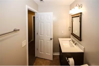 170 Windcroft Lane, Acworth, GA 30101 - Photo 30