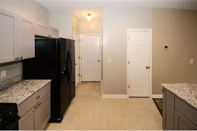 170 Windcroft Lane, Acworth, GA 30101 - Photo 16