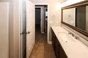 170 Windcroft Ln, Acworth, GA 30101 - Photo 26