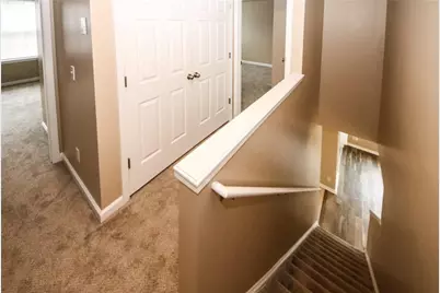 170 Windcroft Lane, Acworth, GA 30101 - Photo 28