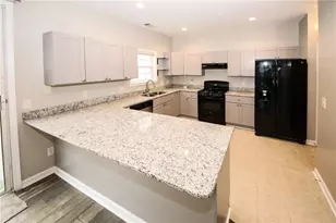 170 Windcroft Ln, Acworth, GA 30101 - Photo 10