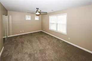 170 Windcroft Ln, Acworth, GA 30101 - Photo 20