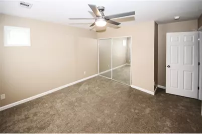 170 Windcroft Lane, Acworth, GA 30101 - Photo 36