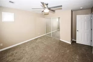 170 Windcroft Ln, Acworth, GA 30101 - Photo 36