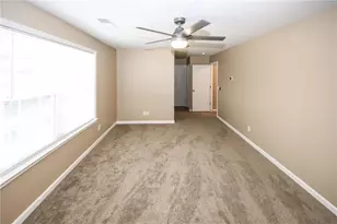 170 Windcroft Ln, Acworth, GA 30101 - Photo 22