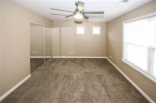 170 Windcroft Ln, Acworth, GA 30101 - Photo 20
