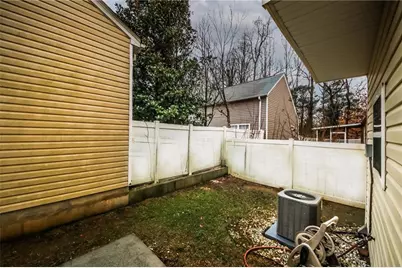 170 Windcroft Lane, Acworth, GA 30101 - Photo 38