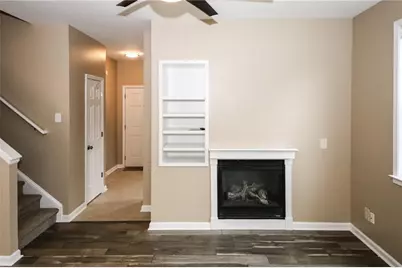 170 Windcroft Lane, Acworth, GA 30101 - Photo 18