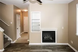 170 Windcroft Ln, Acworth, GA 30101 - Photo 18