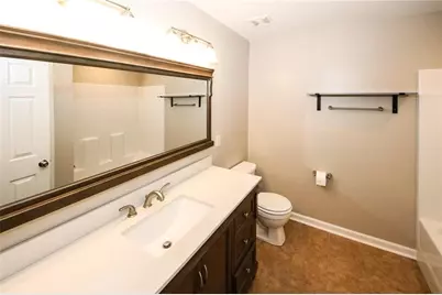 170 Windcroft Lane, Acworth, GA 30101 - Photo 22