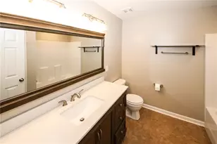 170 Windcroft Ln, Acworth, GA 30101 - Photo 22