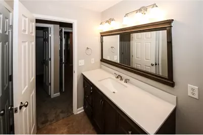 170 Windcroft Lane, Acworth, GA 30101 - Photo 24