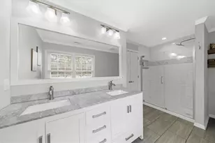 100 Hood Dr, Rome, GA 30161 - Photo 24