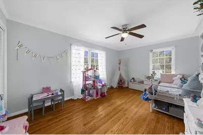[Address not provided], Rome, GA 30161 - Photo 26