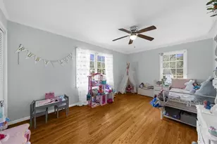 100 Hood Dr, Rome, GA 30161 - Photo 26