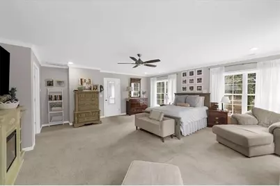 [Address not provided], Rome, GA 30161 - Photo 22