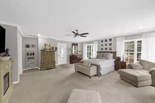 100 Hood Dr, Rome, GA 30161 - Photo 22