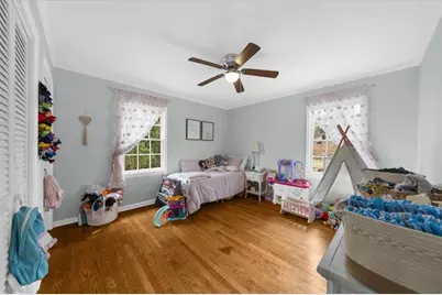 [Address not provided], Rome, GA 30161 - Photo 28