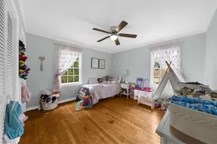 100 Hood Dr, Rome, GA 30161 - Photo 28