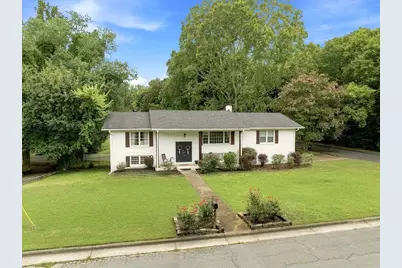 [Address not provided], Rome, GA 30161 - Photo 1