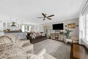 100 Hood Dr, Rome, GA 30161 - Photo 6