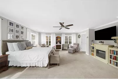 [Address not provided], Rome, GA 30161 - Photo 20