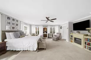 100 Hood Dr, Rome, GA 30161 - Photo 20