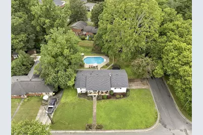 [Address not provided], Rome, GA 30161 - Photo 2