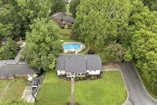 100 Hood Dr, Rome, GA 30161 - Photo 2