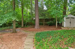579 N Superior Ave, Decatur, GA 30033 - Photo 30