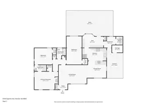 579 N Superior Ave, Decatur, GA 30033 - Photo 36