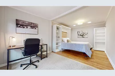 579 N Superior Avenue, Decatur, GA 30033 - Photo 20