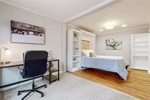 579 N Superior Ave, Decatur, GA 30033 - Photo 20