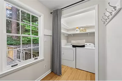 579 N Superior Avenue, Decatur, GA 30033 - Photo 24