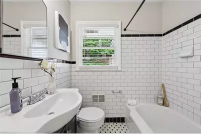 579 N Superior Avenue, Decatur, GA 30033 - Photo 22