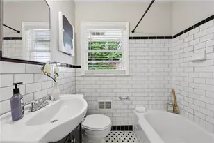 579 N Superior Ave, Decatur, GA 30033 - Photo 22
