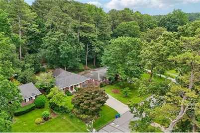 579 N Superior Avenue, Decatur, GA 30033 - Photo 34