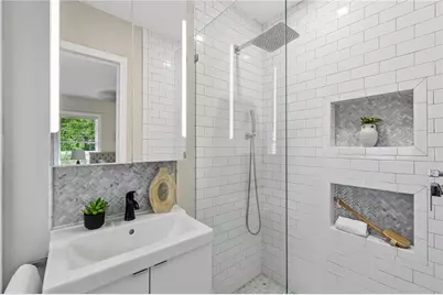 579 N Superior Avenue, Decatur, GA 30033 - Photo 18