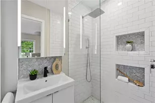 579 N Superior Ave, Decatur, GA 30033 - Photo 18
