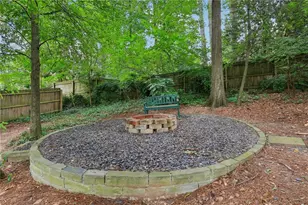 579 N Superior Ave, Decatur, GA 30033 - Photo 28