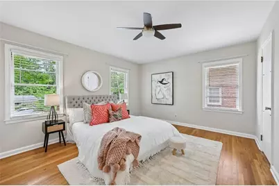 579 N Superior Avenue, Decatur, GA 30033 - Photo 16