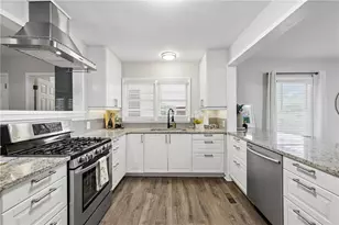 579 N Superior Ave, Decatur, GA 30033 - Photo 8