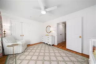 2950 Waverly Ct SE, Atlanta, GA 30339 - Photo 32