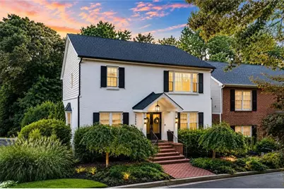 2950 Waverly Court SE, Atlanta, GA 30339 - Photo 48