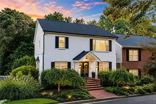 2950 Waverly Ct SE, Atlanta, GA 30339 - Photo 48