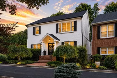 2950 Waverly Court SE, Atlanta, GA 30339 - Photo 1