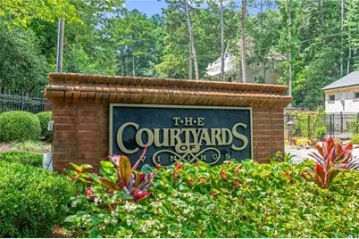 2950 Waverly Court SE, Atlanta, GA 30339 - Photo 44
